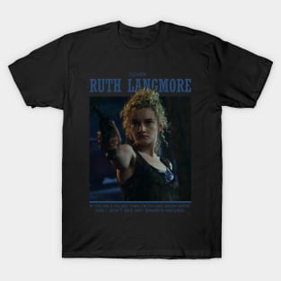 Ruth Ozark T-Shirt